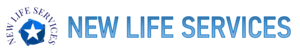New Life Services